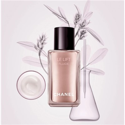 Флюид для лица Chanel Le Lift Fluide 50 ml