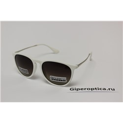 Солнцезащитные очки Romeo R 89001 с4