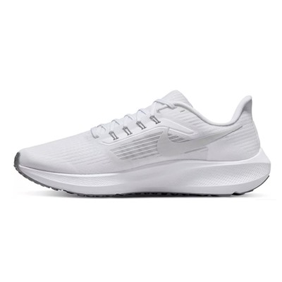 Кроссовки беговые мужские Nike Air Zoom Pegasus 39 DH4071 100, размер 9,5 US