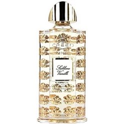 CREED SUBLIME VANILLE edp 2.5ml пробник