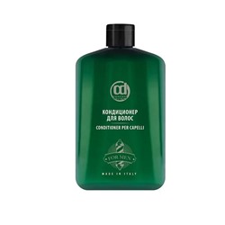 Кондиционер для волос Conditioner per Capelli, 250 мл., Barber CONSTANT DELIGHT, CONSTANT DELIGHT