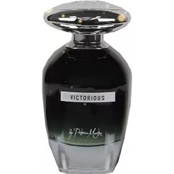 PATRICE MARTIN VICTORIOUS edp (m) 100ml