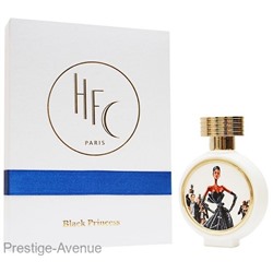 Haute Fragrance Company Black Princess for women edp 75ml