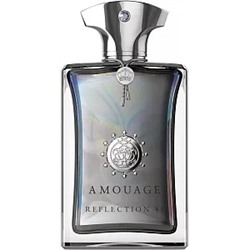 AMOUAGE REFLECTION 45 (m) 100ml parfume TESTER