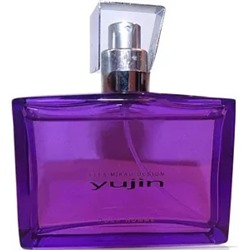 ELLA MIKAO YUJIN POUR HOMME edt (m) 30ml TESTER