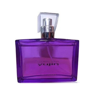 ELLA MIKAO YUJIN POUR HOMME edt (m) 30ml TESTER