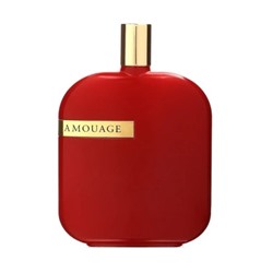 AMOUAGE OPUS 9 edp 100ml