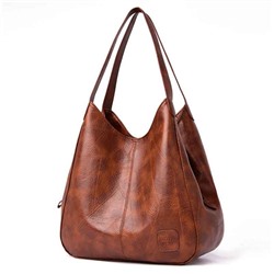 A-0069-Brown