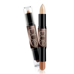 TF Контурирующий стик двойной DUO CONTOUR STICK т.402 light