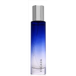 ESCADA MOON SPARKLE edt (m) 50ml TESTER