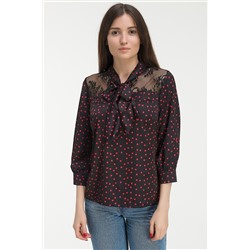 Блуза TUTACHI #210370