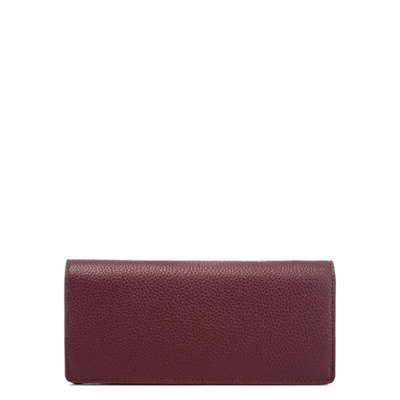 Кошелек Z154-2508 merlot