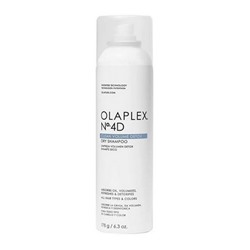 Olaplex №4 dry сухой шампунь для всех типов волос 250 мл