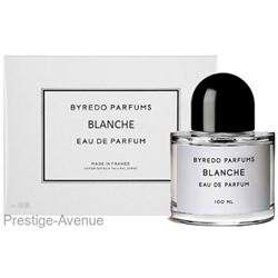 Byredo Parfums - Парфюмированная вода Blanche 100 мл