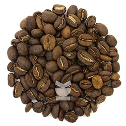 Кофе KG «Гондурас» (пачка 1 кг)