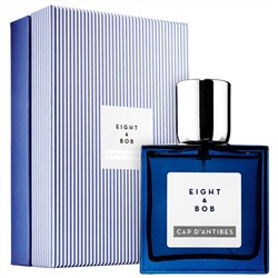 EIGHT & BOB CAP D’ANTIBES edp (m) 100ml