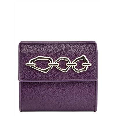 Кошелек ZQ133-2948 purple