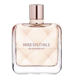 GIVENCHY IRRESISTIBLE FRAICHE edt (w) 80ml TESTER