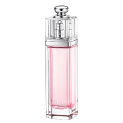 CHRISTIAN DIOR ADDICT EAU FRAICHE edt (w) 100ml дизайн 2014 TESTER