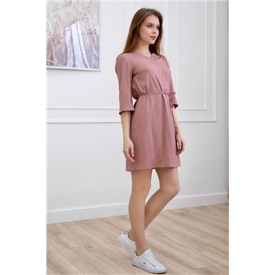 Платье LIKA DRESS #862860