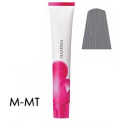 Lebel materia 3d make-up line тон MMT 80г