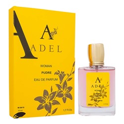 Adel Pudre W-0619 EDP 55мл