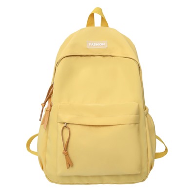 SR-2416-Yellow