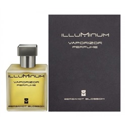 ILLUMINUM BERGAMOT BLOSSOM edp 100ml