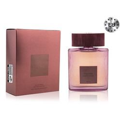 Tom Ford Cafe Rose, Edp, 100 ml (Lux Europe)