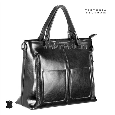 Сумка Victoria Beckham #092 Black