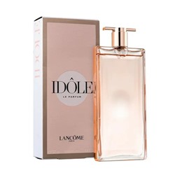 LANCOME IDOLE LE PARFUM edp (w) 50ml