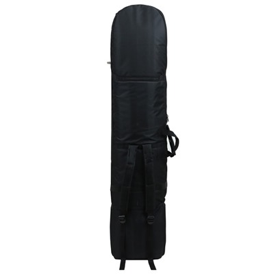 Чехол-рюкзак для сноуборда, 145х34х2,5 см