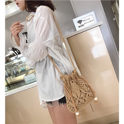 BG-S-033-Cream