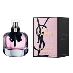 Yves Saint Laurent Mon Paris, Edp, 90 ml