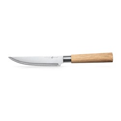 Нож многоцелевой APOLLO "Timber" TMB-03
