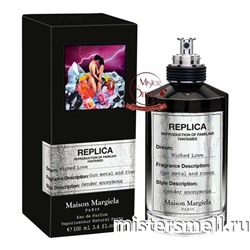 Высокого качества Maison Martin Margiela - Replica Wicked Love, 100 ml