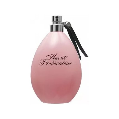 AGENT PROVOCATEUR edp (w) 100ml TESTER
