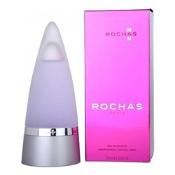 ROCHAS MAN edt (m) 5ml mini