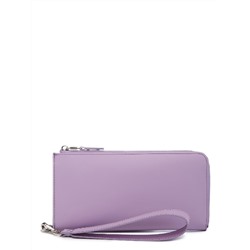 Органайзер ELEGANZZA Z17-DB10647 lilac purple