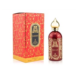 Attar Collection Hayati EDP 100мл