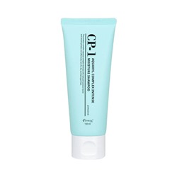 Шампунь для волос CP-1 увлажняющий - Aquaxyl Complex Intense Moisture Shampoo, 100 мл