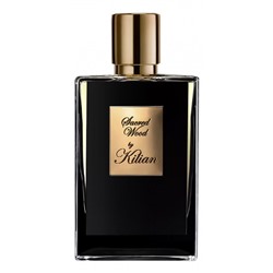 KILIAN SACRED WOOD edp 50ml TESTER