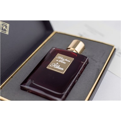 Kilian A Kiss From A Rose, Edp, 50 ml (Премиум)