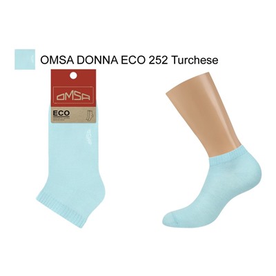 OMSA ECO 252