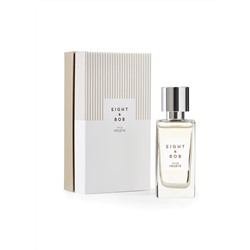 EIGHT & BOB NUIT DE MEGEVE edp 30ml