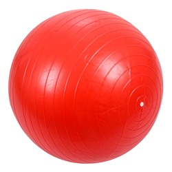 Мяч для фитнеса 55 см. 141-21-59 в Самаре