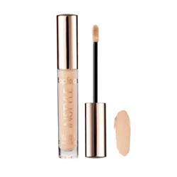 Topface Instyle Консилер увлажняющий тон 06 Lasting Finish Concealer ,сатиновый загар - PT461