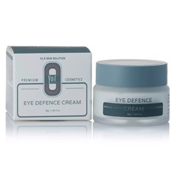 Крем вокруг глаз Eye Defence Cream, 30 г