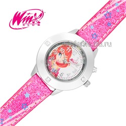 Часы "Winx" #12880