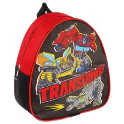 Рюкзак детский "Transformers"